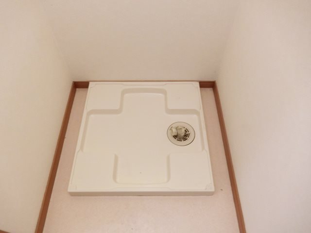 グルーヴィー竹の山 その他