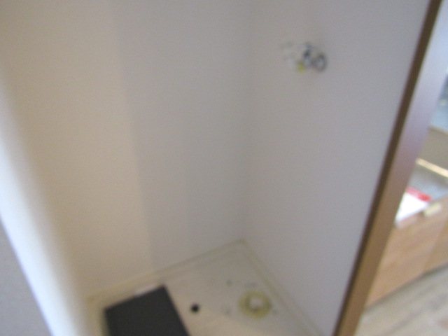 トミヨシロンハイツ その他部屋・スペース