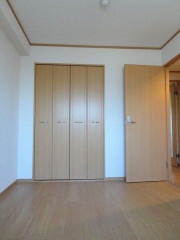 ラモーリ緑 その他部屋・スペース