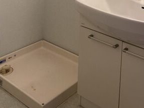 ステージア日進 その他部屋・スペース