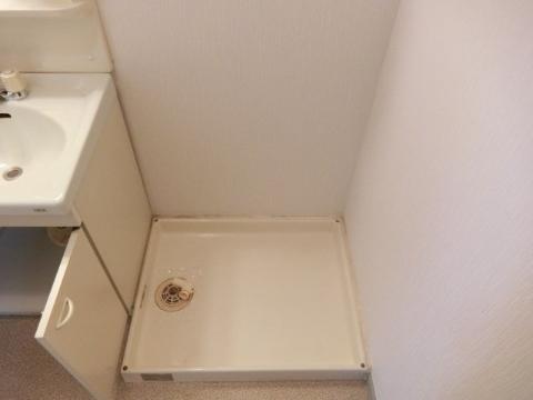 ホーステール諸ノ木 その他設備