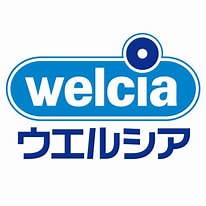 シャルム ドラッグストア