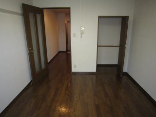 エトアール平針Ⅱ その他