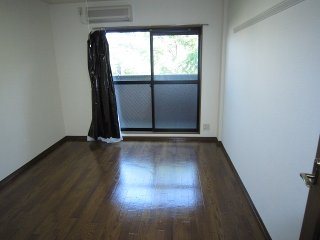 エトアール平針Ⅱ その他