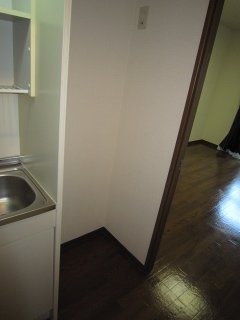 エトアール平針Ⅱ その他