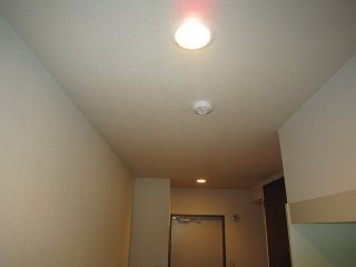 エトアール平針Ⅱ その他