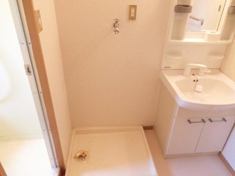 サンファミリア長久手Ⅱ その他設備