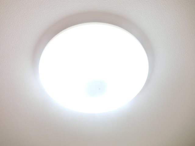ニューパレス上ノ山 その他