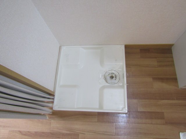 パセオみどり その他