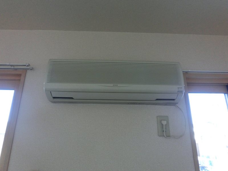 セジュール藤塚 その他設備