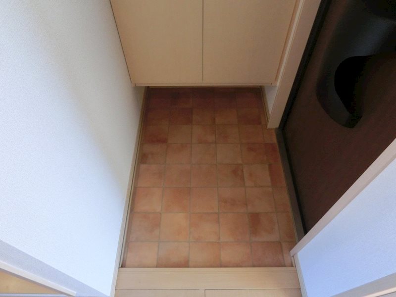 セジュール藤塚 その他