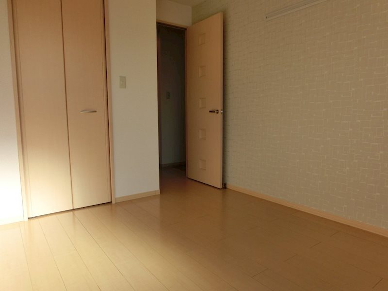 セジュール藤塚 その他