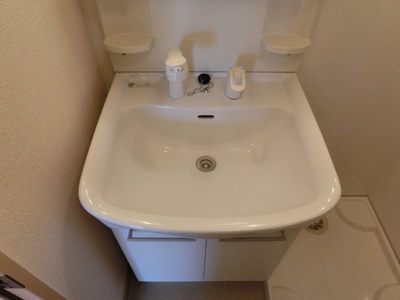 セジュール藤塚 その他