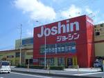 セジュール藤塚 その他