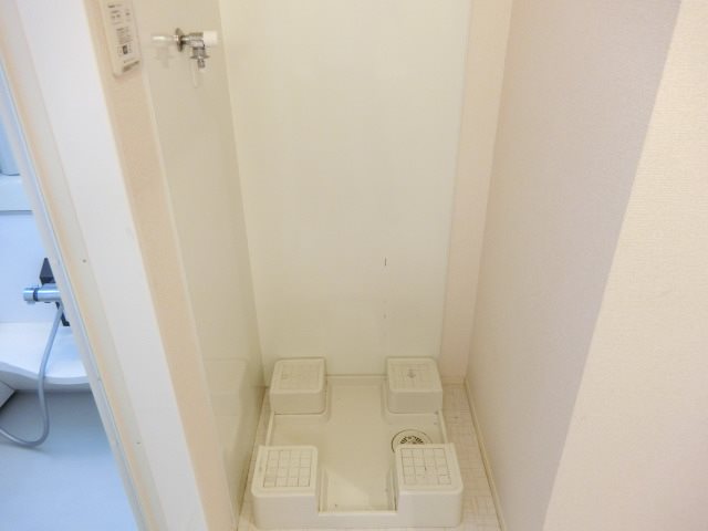 ザ・サン その他