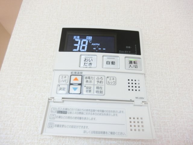 ザ・サン その他