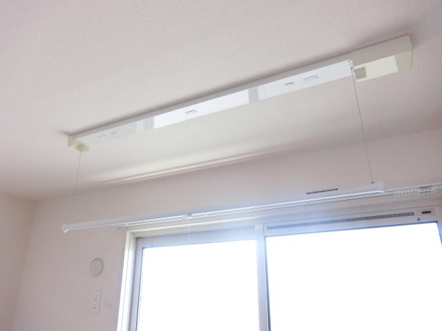 ザ・サン その他