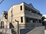 グレイスハイム その他共有部分