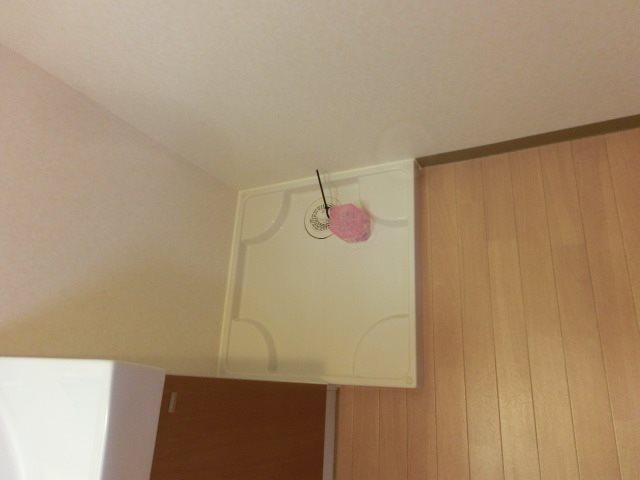 グレイスハイム その他