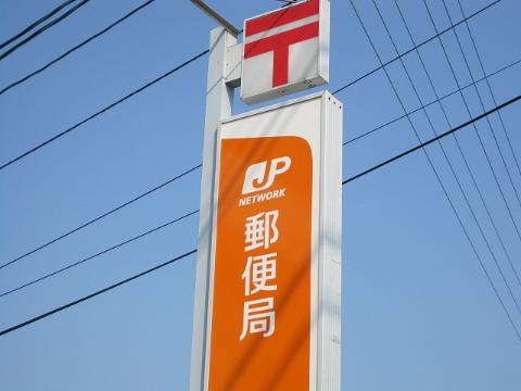 BELLAIR　ANNEX（ベルエアーアネックス） その他