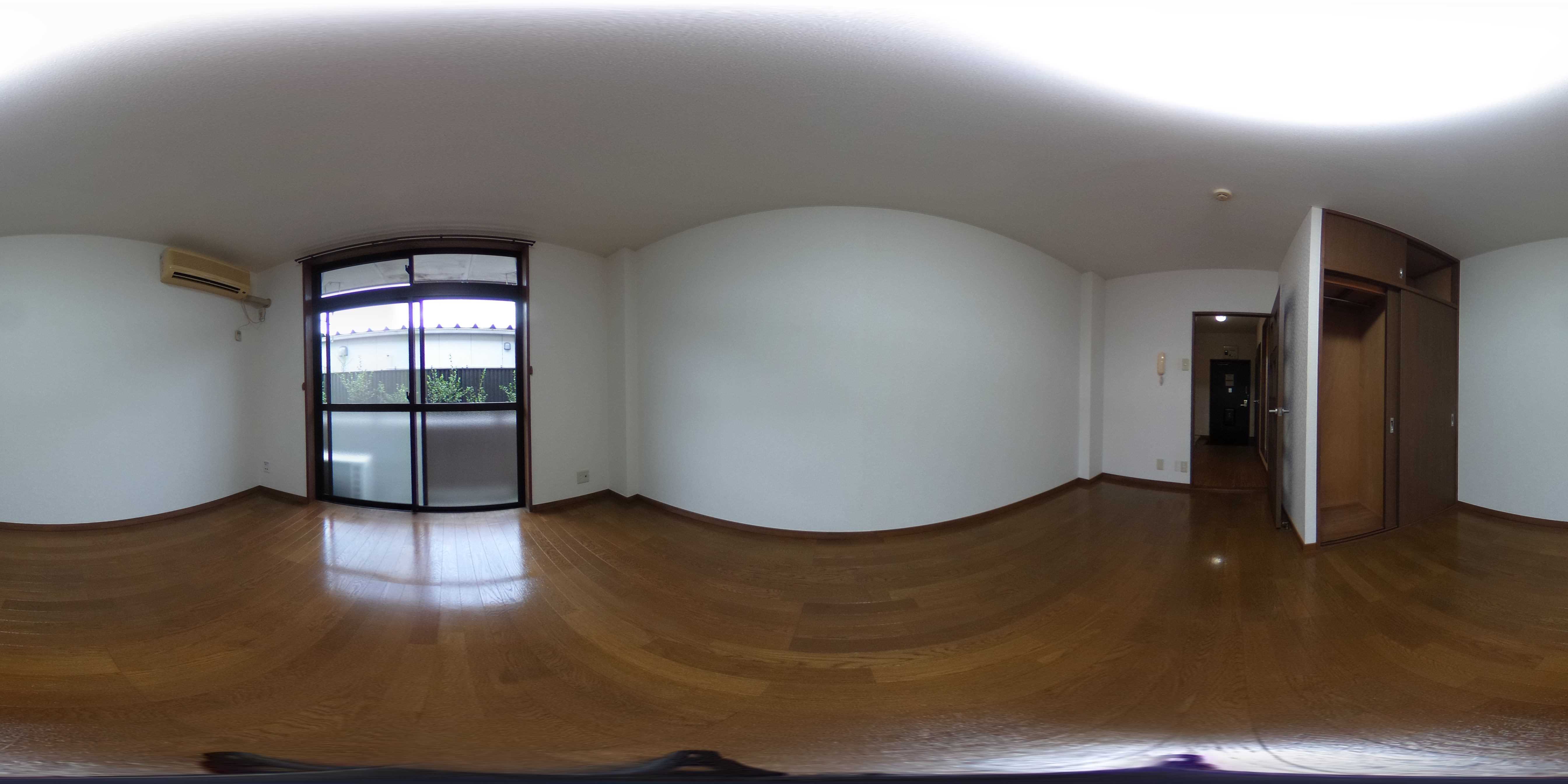 EAST　TOWN　K（イーストタウン　ケー） その他