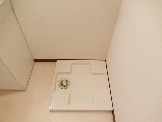 アンジェパッセ その他部屋・スペース