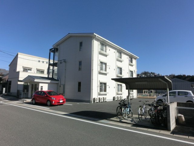 アンジェパッセ その他