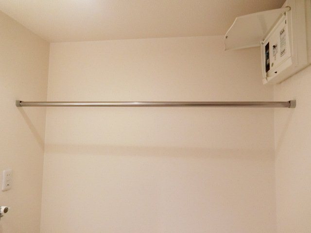 アンジェパッセ その他