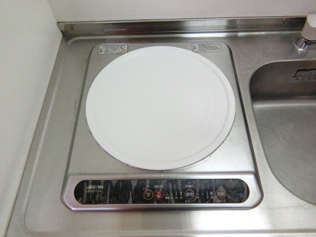 アンジェパッセ その他