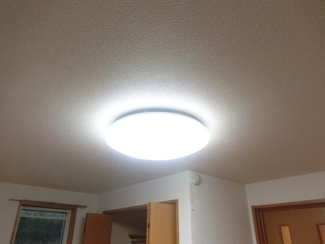 アンジェパッセ その他