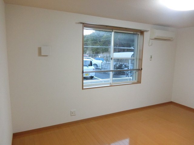 アンジェパッセ その他