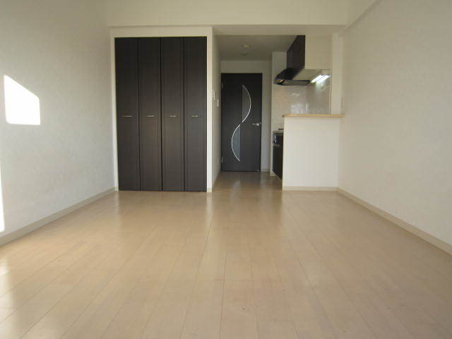 CASA RAFFINE DUEX(カーサラフィネドゥ) その他