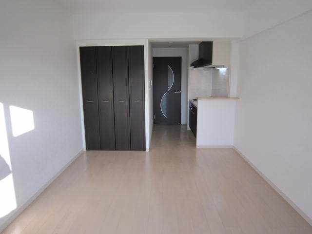 CASA RAFFINE DUEX(カーサラフィネドゥ) その他