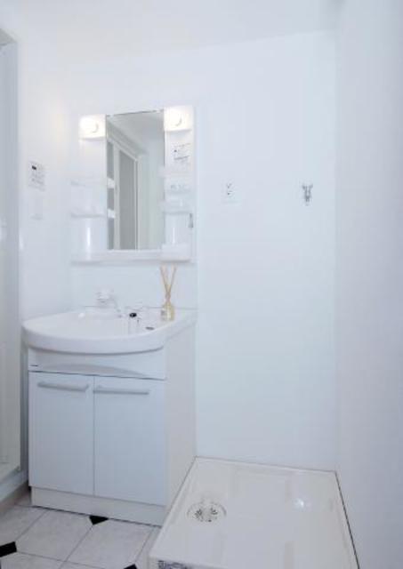 CASA RAFFINE DUEX(カーサラフィネドゥ) その他