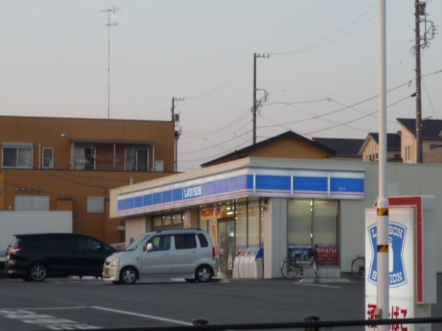 CASA RAFFINE DUEX(カーサラフィネドゥ) その他