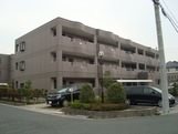 ノースフェザント 駐車場