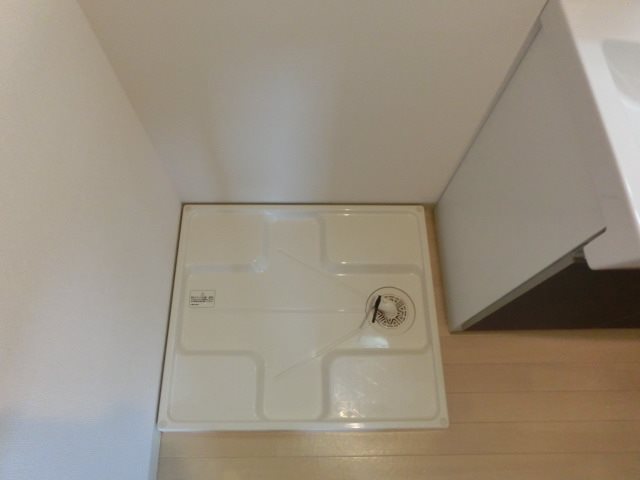 シンフォニア その他