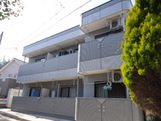 コンフォース中平 その他共有部分