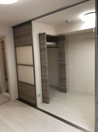 Ｇｒａｃｅ（グレイス） その他部屋・スペース