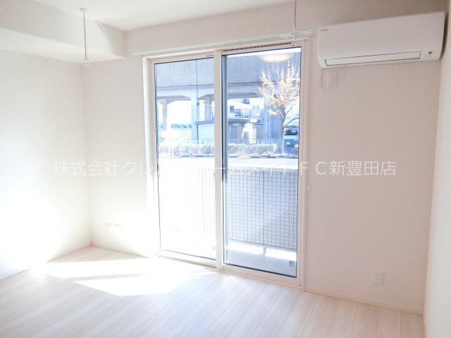 ピュアリス その他