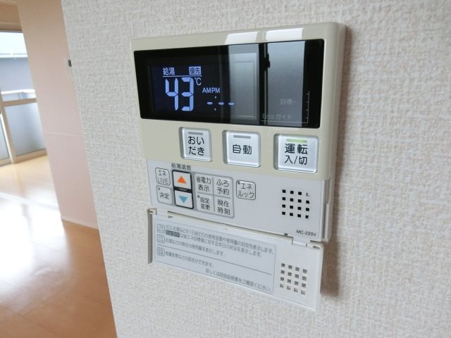 ザ・サン その他