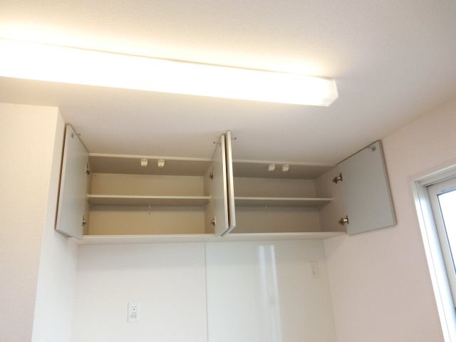 ザ・サン その他