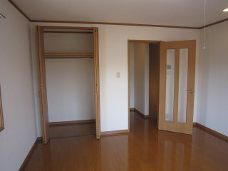 ヨーロピアンシャレー諸の木 その他