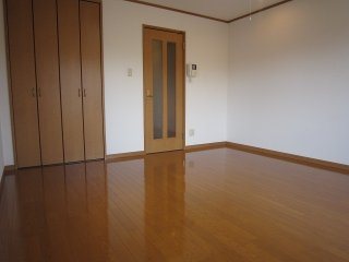 ヨーロピアンシャレー諸の木 その他
