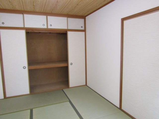 ヴィアーレマルフク南館 その他部屋・スペース