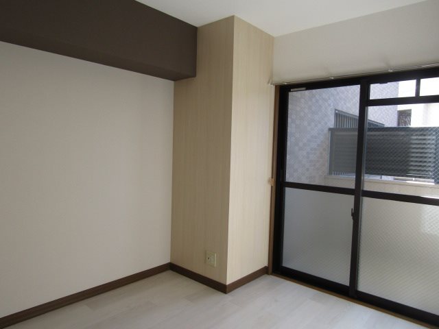 ヴィアーレマルフク南館 その他部屋・スペース