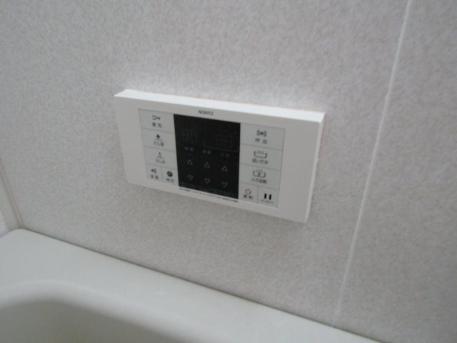 ヴィアーレマルフク南館 その他設備