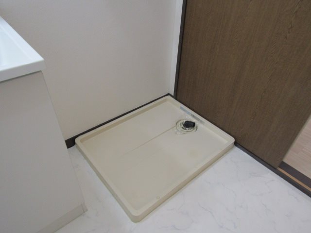 グリーンハイツ大清水 その他部屋・スペース