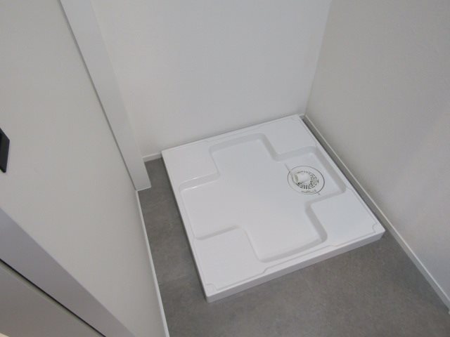 ヴィラ前之輪 その他部屋・スペース