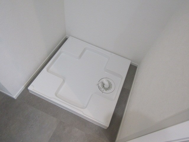 エル前之輪 その他部屋・スペース